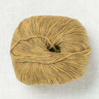 Lang Yarns Nomad 43 Golden