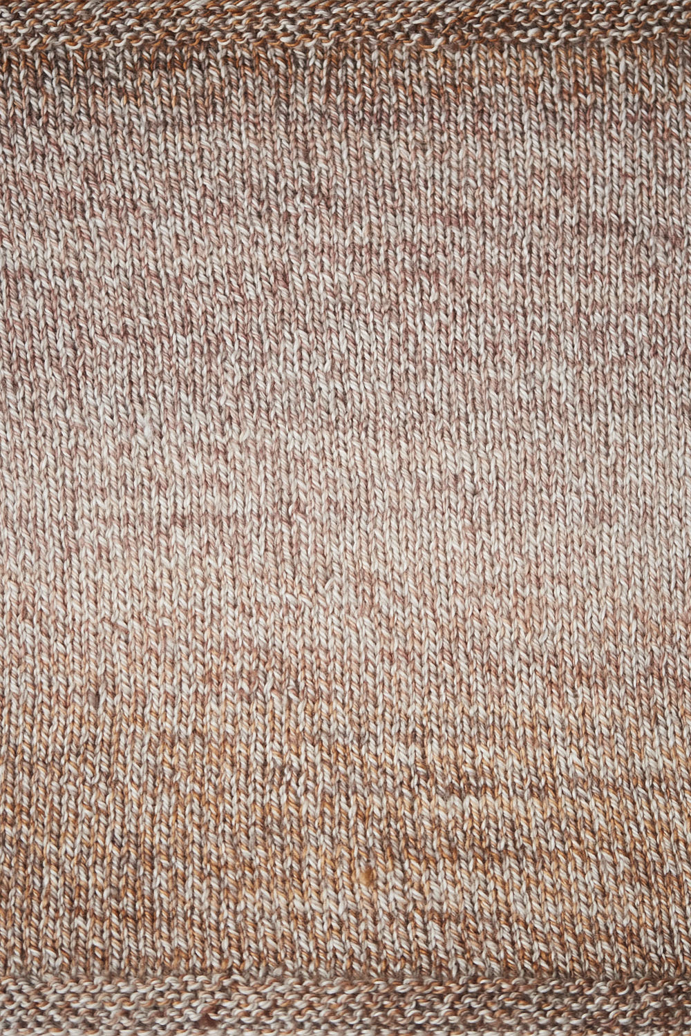 Urth Yarns Spiral Grain Sport Spruce swatch