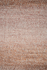 Urth Yarns Spiral Grain Sport Spruce swatch