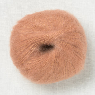 De Rerum Natura Bérénice Or rose