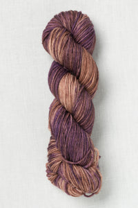 Madelinetosh Tosh DK Smokey Orchid