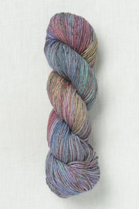 Madelinetosh Wool + Cotton You Do You