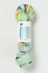 Hedgehog Fibres Sporty Singles Selkie (New)