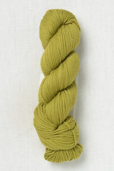 Rosy Green Wool Big Merino Hug 145 Olive