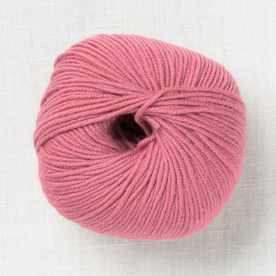 Lang Yarns Merino 120 565 Pomegranate