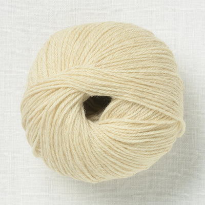 De Rerum Natura Alice Kaolin