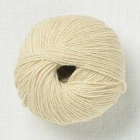 De Rerum Natura Alice Kaolin