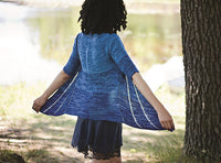 Fluir by Jenise Hope