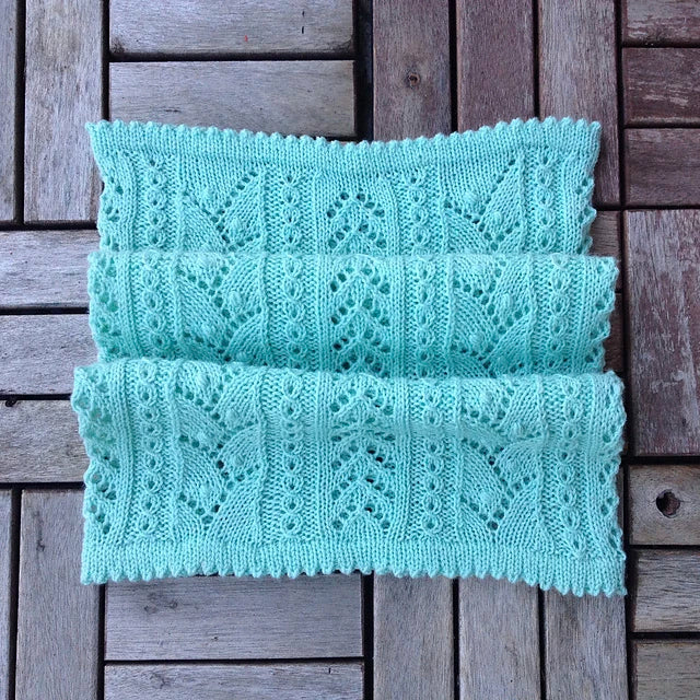 Outgard by Lanja Khon-Engheim