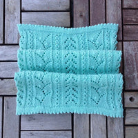 Outgard by Lanja Khon-Engheim