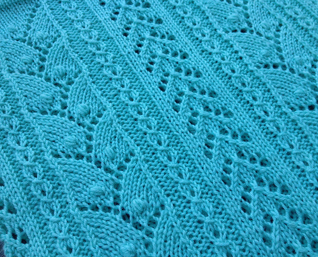 Outgard by Lanja Khon-Engheim