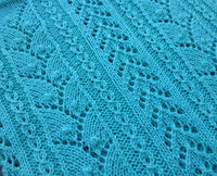 Outgard by Lanja Khon-Engheim