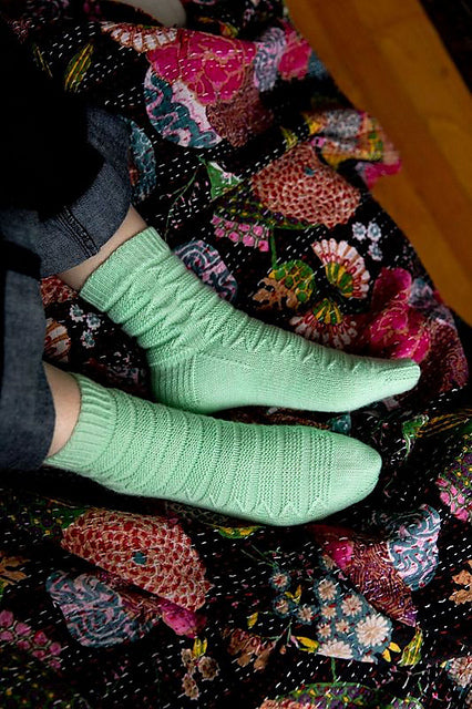 Laine 52 Weeks of Accessories