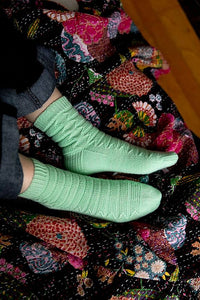 Laine 52 Weeks of Accessories