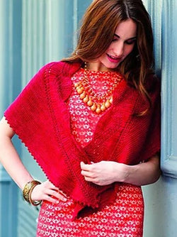 Lafayette by Zabeth Loisel-Weiner