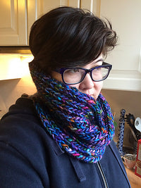 As Soon As Possible by Aimée Gille