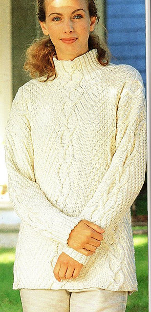 Albatross by Louisa Harding