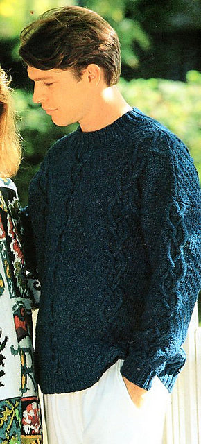 Albatross by Louisa Harding