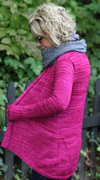 Isabel by Amy Miller