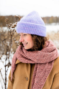 Laine 52 Weeks of Accessories