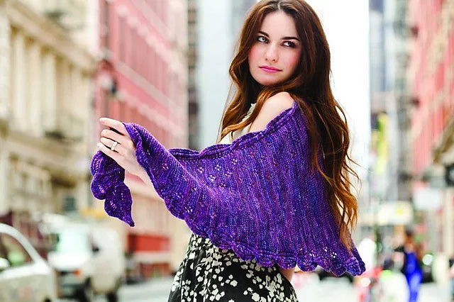 Kenmare by Lynette Meek