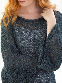 Santa Monica Pullover