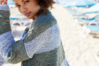 Camden Cardigan
