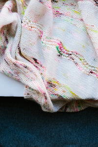 Birds of a Feather by Andrea Mowry