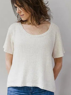 Marly by Julie Hoover