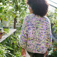 Comeback by Beata Jezek