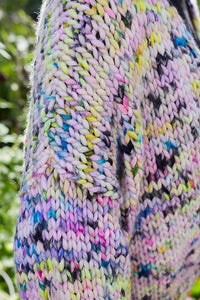 Comeback by Beata Jezek