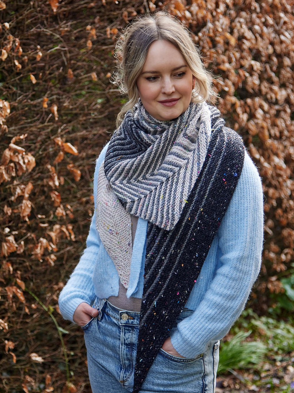 Electric Sheep by Beata Jezek