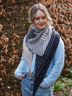 Electric Sheep by Beata Jezek