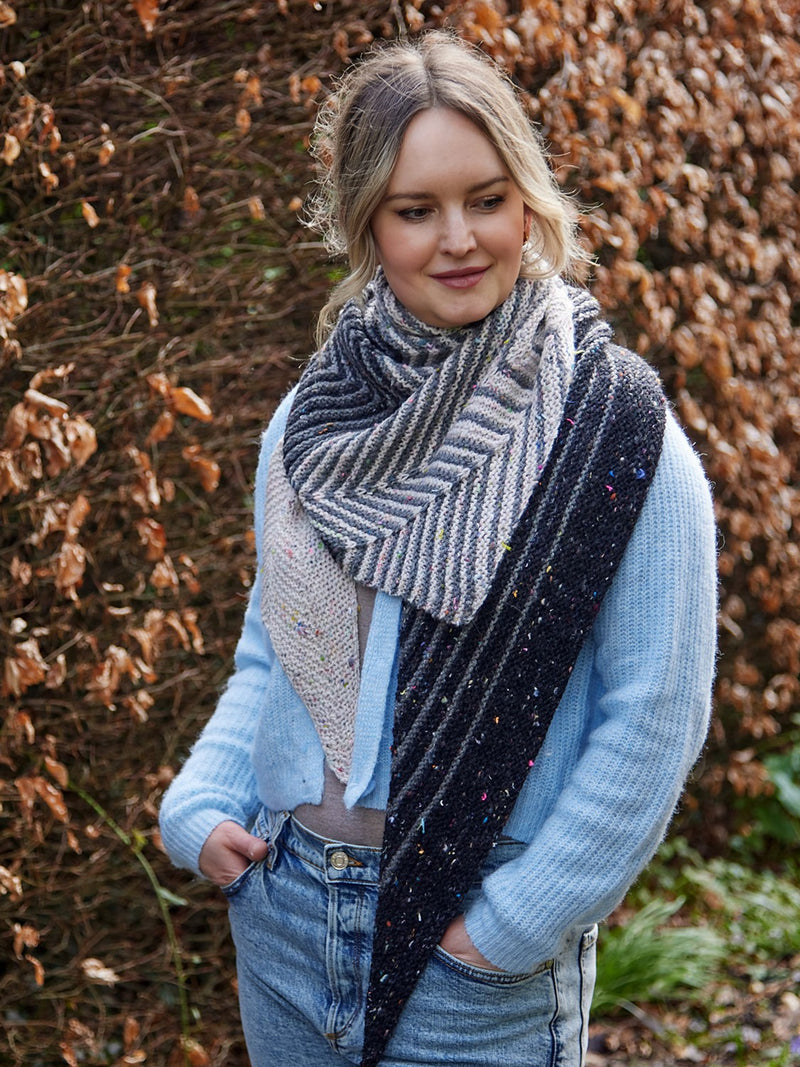 Electric Sheep by Beata Jezek