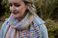 Simple Syrup by Beata Jezek