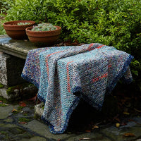 The Stashbuster by Beata Jezek