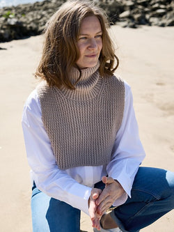 Kalmte by Evgeniya Dupliy