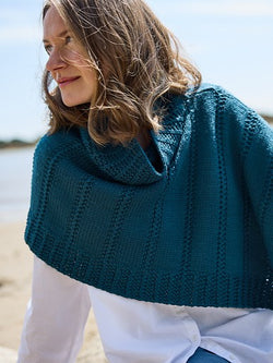 Tenang by Paulina Popiolek