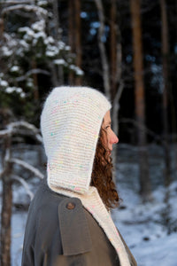 Laine 52 Weeks of Accessories