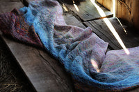 Week in - Week out Wrap by Svetlana Bogdanov