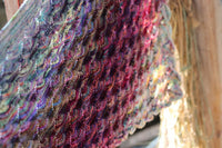 Dragoness by Alexandra Davidoff