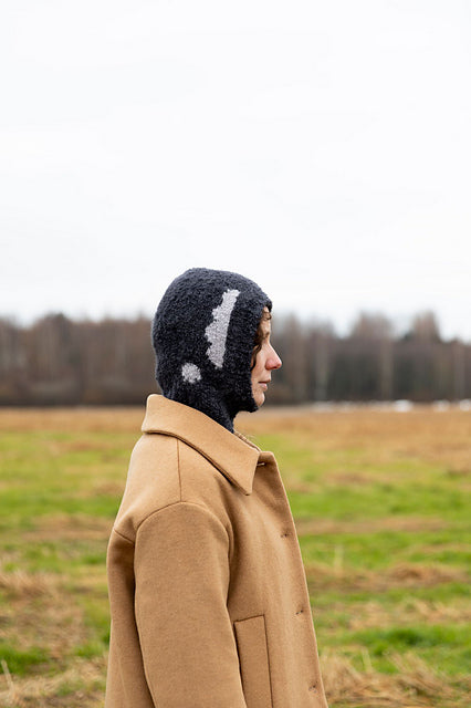 Laine 52 Weeks of Accessories