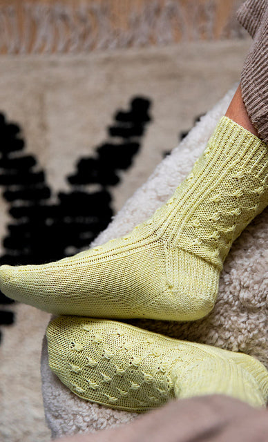 Laine 52 Weeks of Accessories