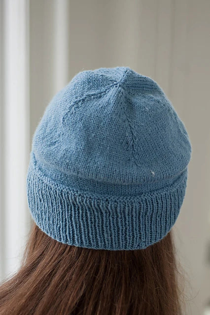 Seasons by Mari Lynn Patrick