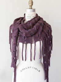 Matamata by Norah Gaughan