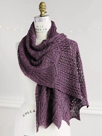 Hacienda by Bristol Ivy