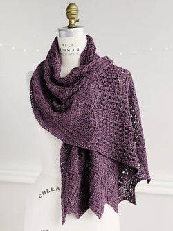 Hacienda by Bristol Ivy