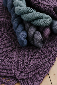 Hacienda by Bristol Ivy