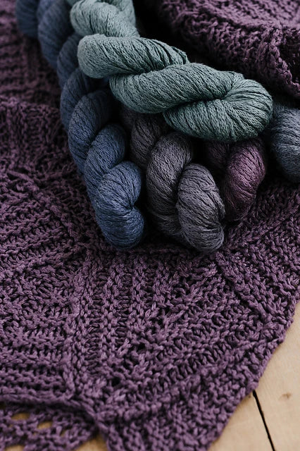 Hacienda by Bristol Ivy