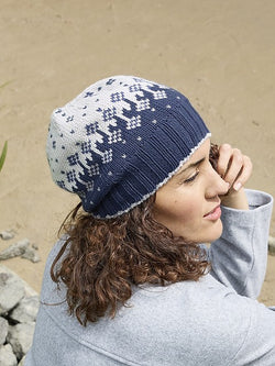 Pidu by Trin-Annelie